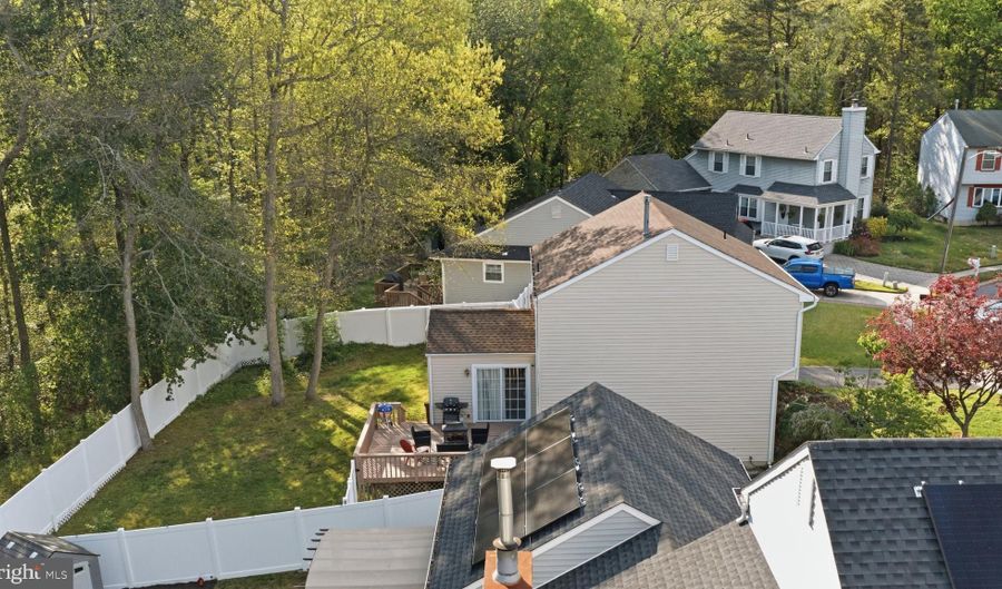 1 LILY Ct, Atco, NJ 08004 - 3 Beds, 2 Bath