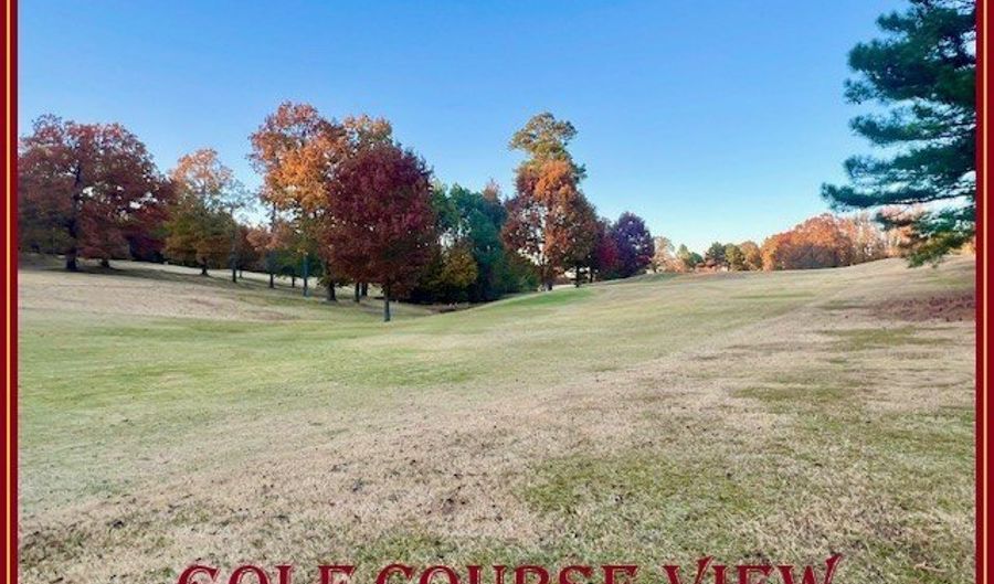 Tba Woodland Rd, Batesville, MS 38606 - 0 Beds, 0 Bath