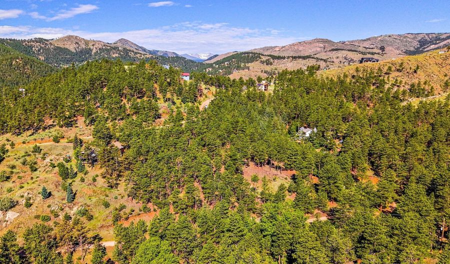 375 Arroyo Chico, Boulder, CO 80302 - 0 Beds, 0 Bath
