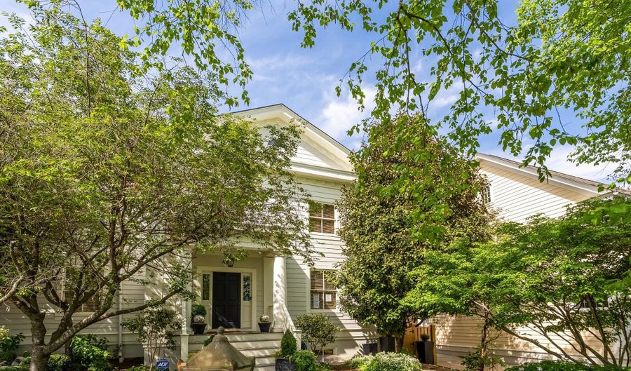 4111 18TH Rd N 1, Arlington, VA 22207 - 0 Beds, 1 Bath