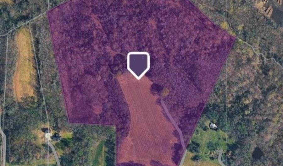 McConnell Lane, Ashland, VA 23005 - 0 Beds, 0 Bath