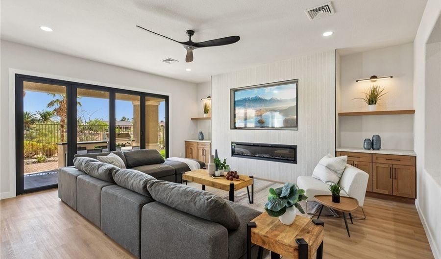10480 Premia Pl, Las Vegas, NV 89135 - 4 Beds, 4 Bath