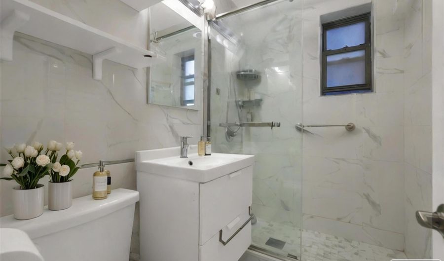 141-15 28th Ave 1E, Flushing, NY 11354 - 2 Beds, 1 Bath