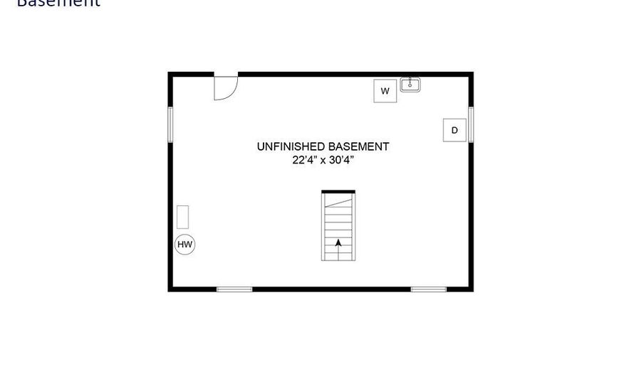 8 Colby St, Belmont, MA 02478 - 3 Beds, 2 Bath