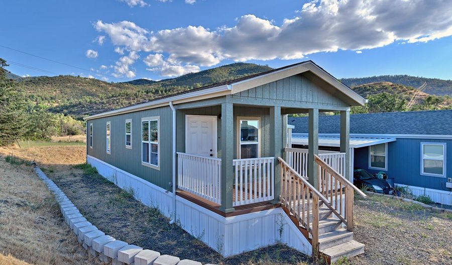 1 Corral Ln #54, Ashland, OR 97520 - 2 Beds, 1 Bath