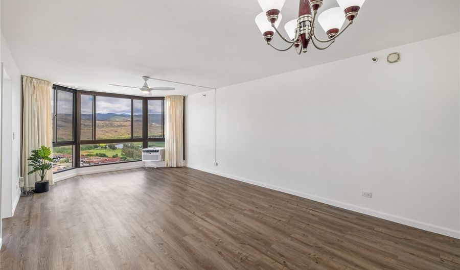 5070 Likini St PH210, Honolulu, HI 96818 - 2 Beds, 2 Bath