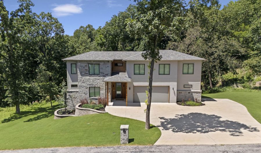 451354 Pheasant Ln, Afton, OK 74331 - 5 Beds, 5 Bath