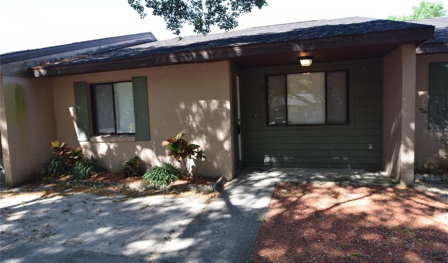 2237 BORDEAU Ct 2, Auburndale, FL 33823 - 2 Beds, 2 Bath