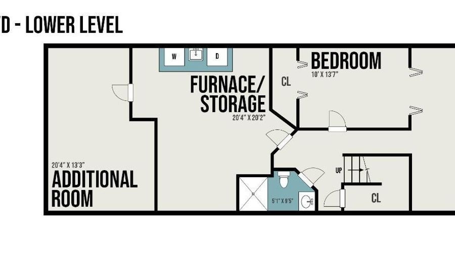 2520 Traver Blvd, Ann Arbor, MI 48105 - 2 Beds, 3 Bath