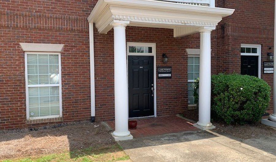 3950 Cobb Parkway NW Unit Ste 1005, Acworth, GA 30101 - 0 Beds, 0 Bath