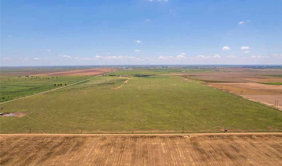 Tract 7 County Rd L, Abernathy, TX 79311 - 0 Beds, 0 Bath