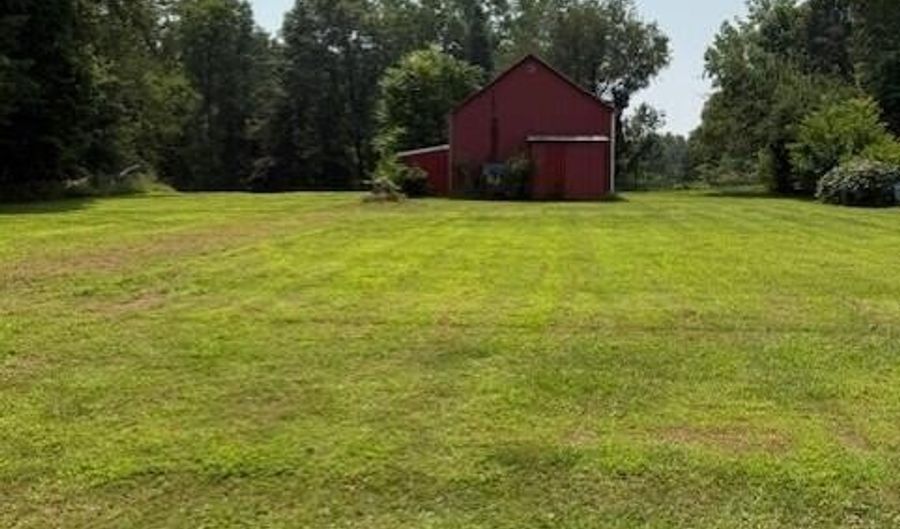 15250 A 27 Mile Rd, Albion, MI 49224 - 3 Beds, 2 Bath