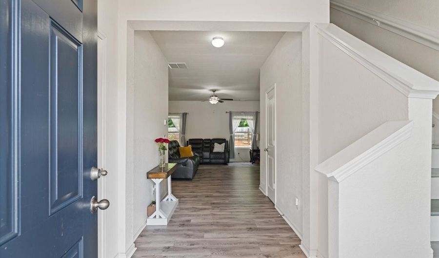 255 Morning, Athens, GA 30606 - 3 Beds, 3 Bath