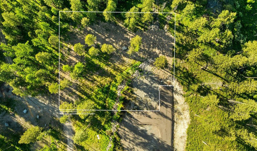 74 Trails End Ct, Bigfork, MT 59911 - 0 Beds, 0 Bath