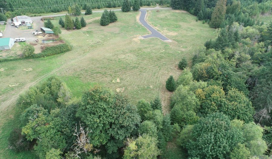 136 Norms Pl 3, Ariel, WA 98603 - 0 Beds, 0 Bath