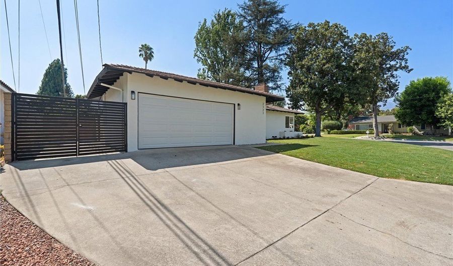 2121 S 3rd, Arcadia, CA 91006 - 3 Beds, 3 Bath