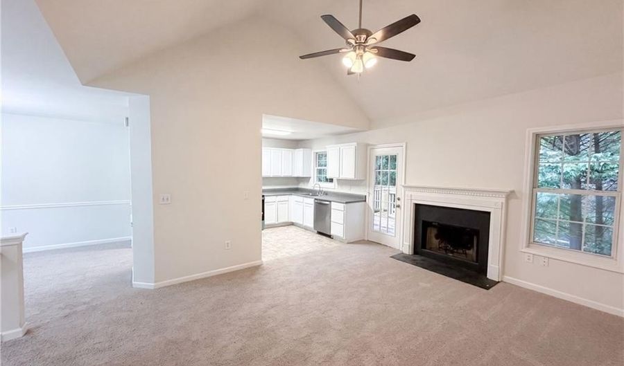 325 Spring Lake Ct, Athens, GA 30605 - 4 Beds, 3 Bath
