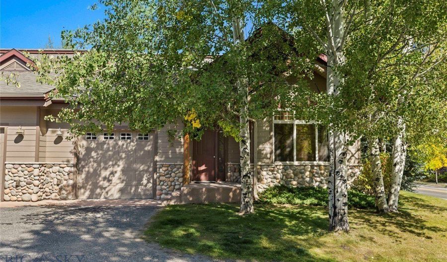 15 Salmon Fly Dr 12, Big Sky, MT 59716 - 3 Beds, 3 Bath