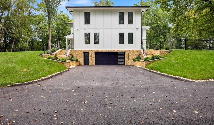 5005 RAVENSWORTH Rd, Annandale, VA 22003 - 5 Beds, 6 Bath