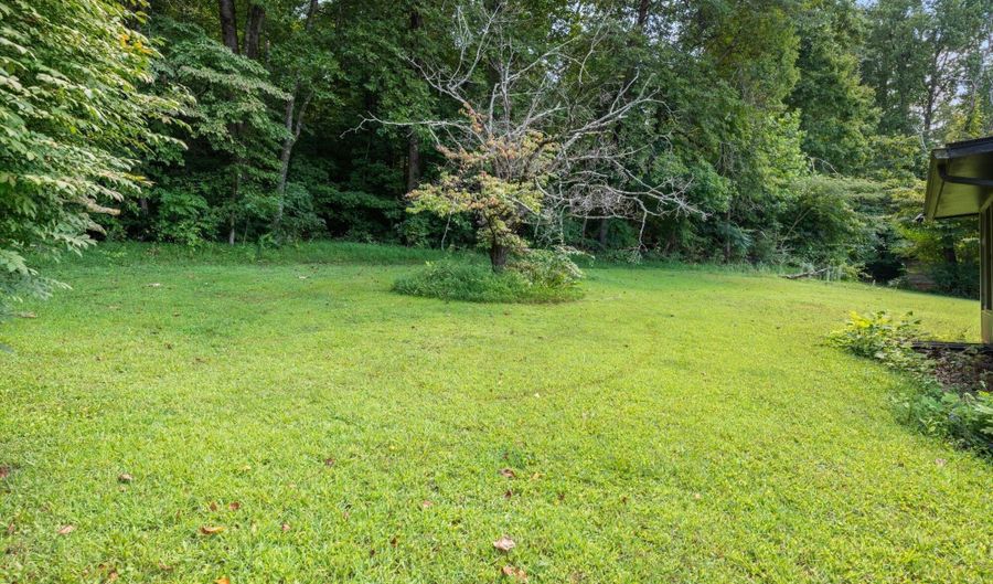 137 County Road 451, Athens, TN 37303 - 3 Beds, 2 Bath