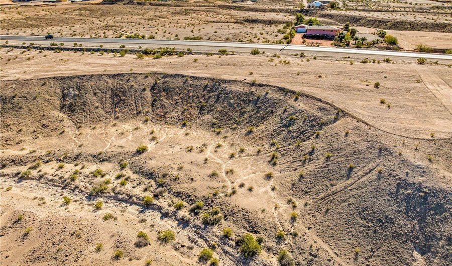 1909 N Oatman Rd, Bullhead City, AZ 86442 - 0 Beds, 0 Bath