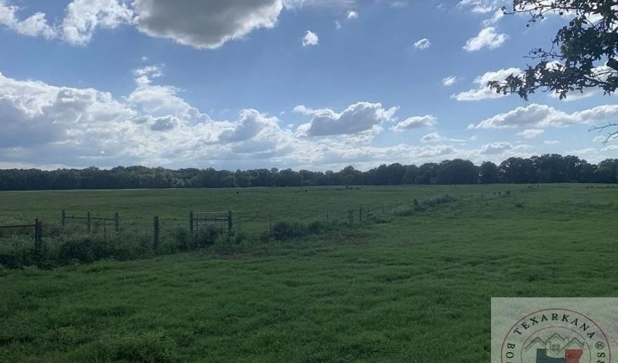 CR 4114, De Kalb, TX 75559 - 0 Beds, 0 Bath