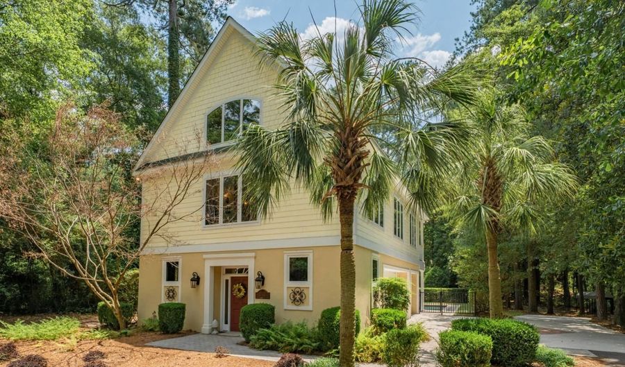 1793 Highland Park Ave SW, Aiken, SC 29801 - 0 Beds, 5 Bath