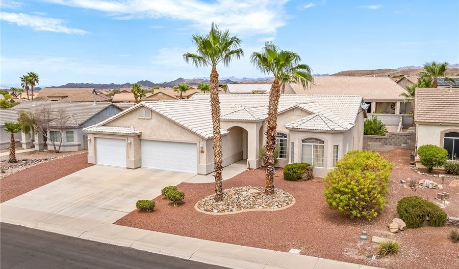 2749 Desert Stars Ln, Bullhead City, AZ 86429 - 2 Beds, 2 Bath