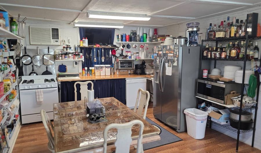 County Road 38, Autaugaville, AL 36003 - 0 Beds, 0 Bath
