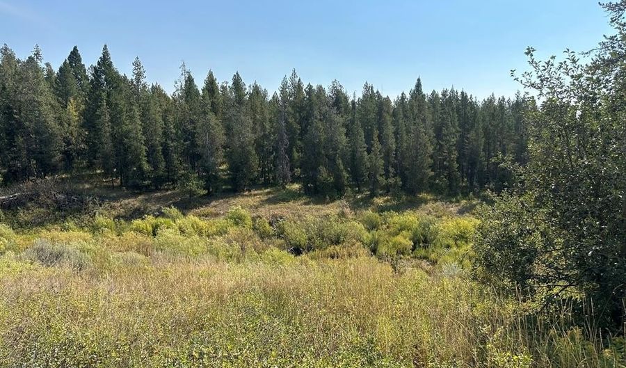 4359 Granite Rdg, Ashton, ID 83420 - 0 Beds, 0 Bath