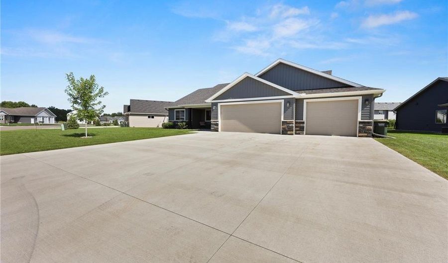 214 Woolgrass Way, Avon, MN 56310 - 3 Beds, 2 Bath