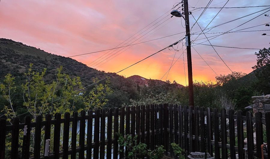 428 D Brophy Ave, Bisbee, AZ 85603 - 0 Beds, 0 Bath