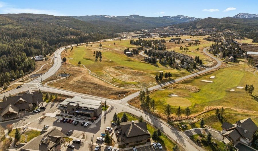 36 Center Ln 1, Big Sky, MT 59716 - 0 Beds, 0 Bath