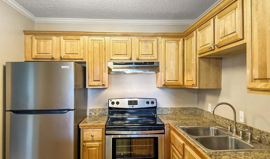 4735 Government St #308, Baton Rouge, LA 70806 - 2 Beds, 2 Bath