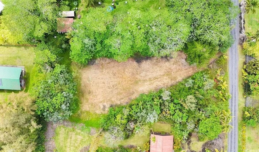 15-2038 16th Ave, Keaau, HI 96749 - 0 Beds, 0 Bath