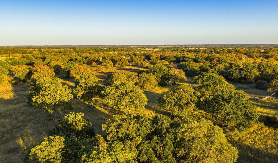345 Fm 933, Aquilla, TX 76622 - 0 Beds, 0 Bath