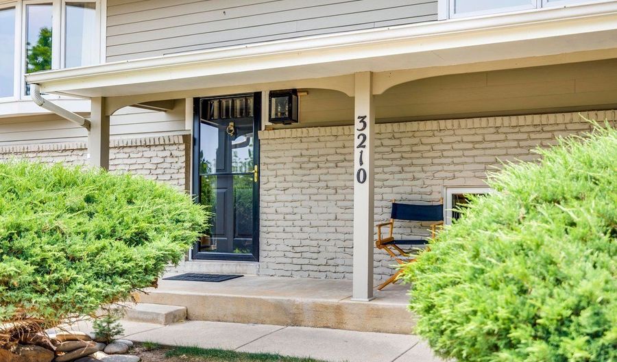 3210 Endicott Dr, Boulder, CO 80305 - 3 Beds, 2 Bath