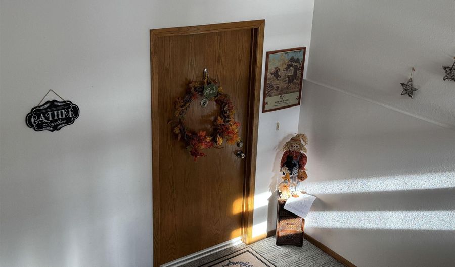 1703 E 14Th St 18, Atlantic, IA 50022 - 2 Beds, 2 Bath