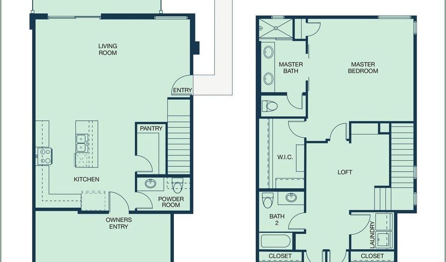 651 N Ironwood #8, Apache Junction, AZ 85120 - 3 Beds, 3 Bath