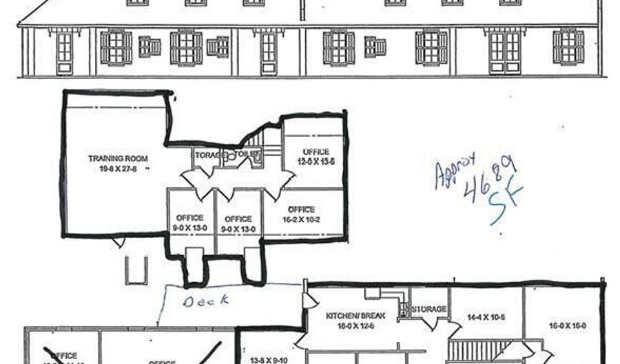 505 Avalon Way Lot Ab, Brandon, MS 39047 - 0 Beds, 0 Bath