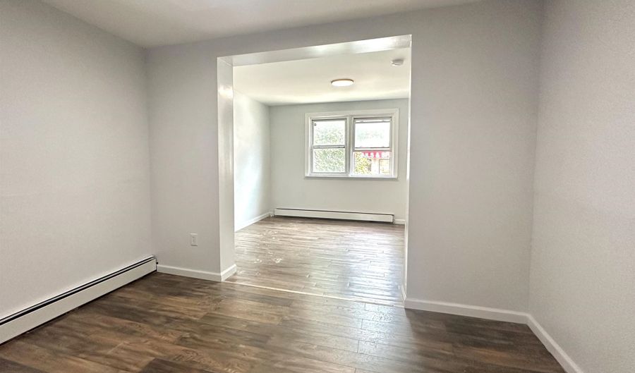 1049 BROADWAY, Bayonne, NJ 07002 - 0 Beds, 0 Bath