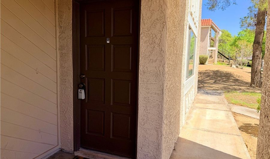 1328 Georgia Ave B, Boulder City, NV 89005 - 2 Beds, 2 Bath