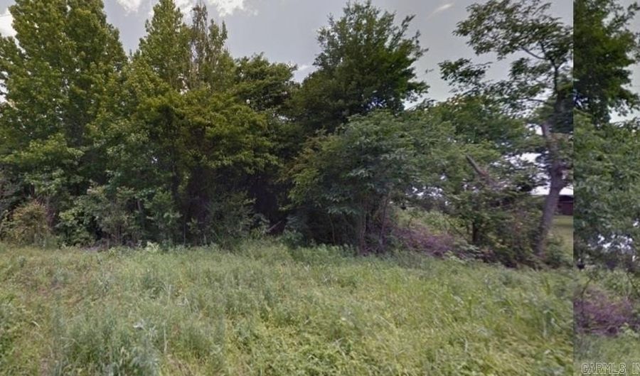 Embry Road lot 002-003, Altheimer, AR 72004 - 0 Beds, 0 Bath