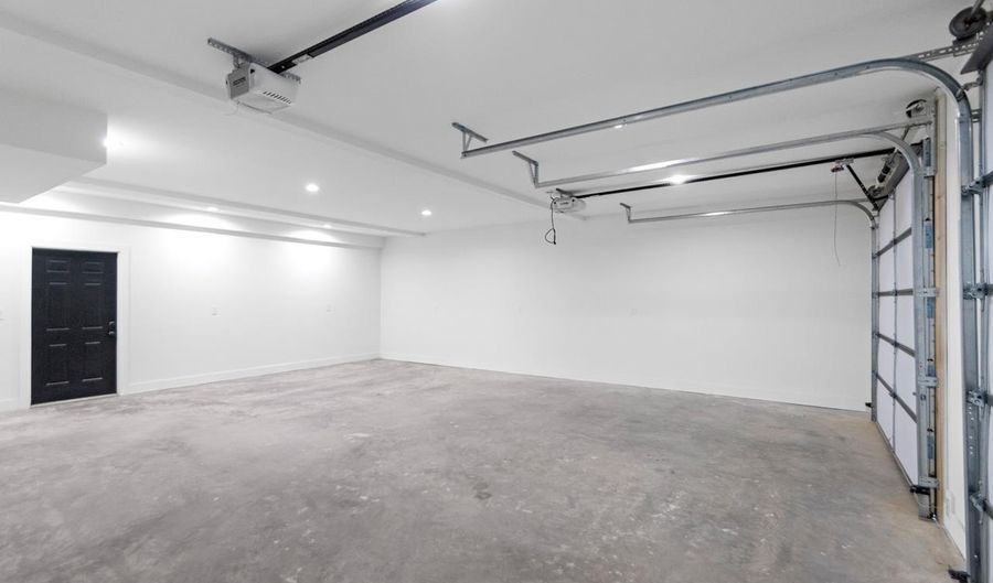 10315 Brown County Line Rd, Alexander, AR 72002 - 6 Beds, 4 Bath