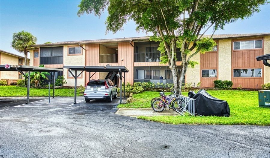 6494 Royal Woods Dr 2, Fort Myers, FL 33908 - 2 Beds, 2 Bath