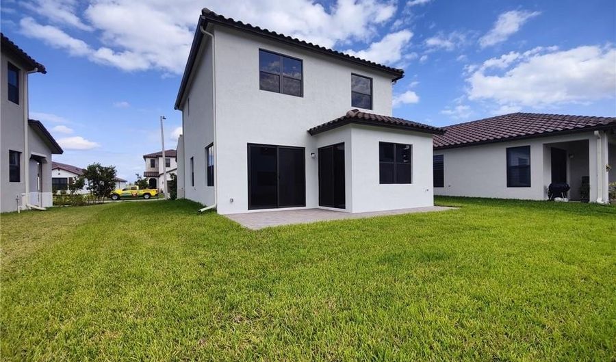 5573 Cobalto Way, Ave Maria, FL 34142 - 3 Beds, 2 Bath