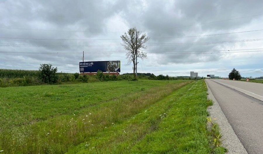 0 US I-90 & 31st St SW, Austin, MN 55912 - 0 Beds, 0 Bath