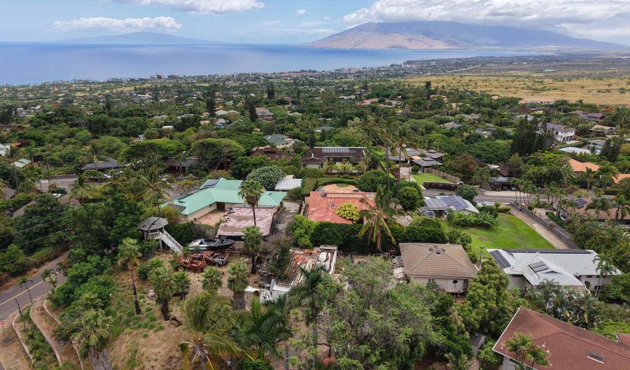 739 Launa Dr, Kihei, HI 96753 - 1 Beds, 1 Bath