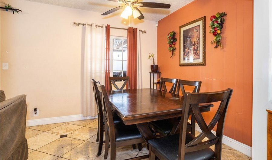 13021 Crowley St, Arleta, CA 91331 - 3 Beds, 2 Bath