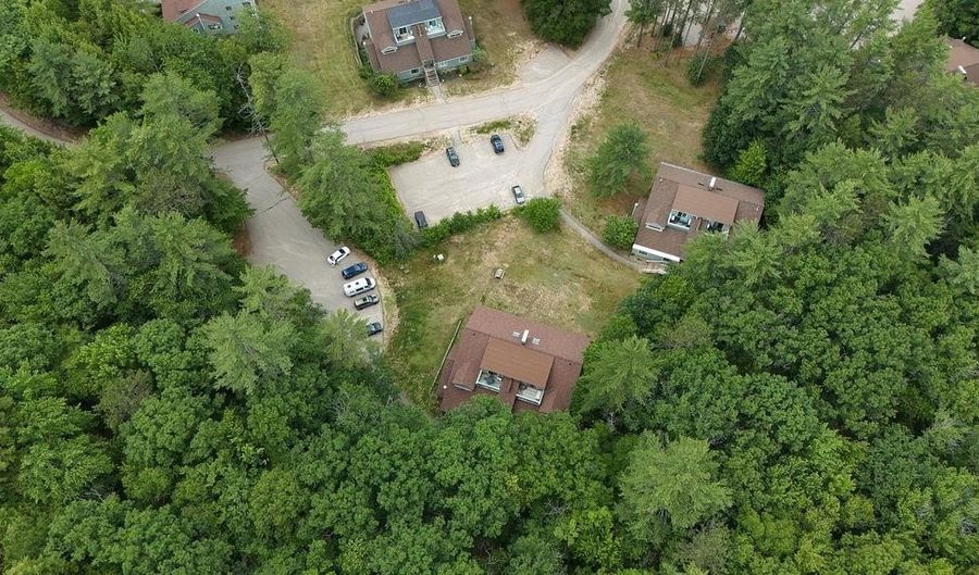 14 G The Seasons At Attitash G, Bartlett, NH 03812 - 2 Beds, 2 Bath